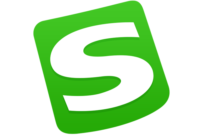 搜狗五笔安卓版下载安装