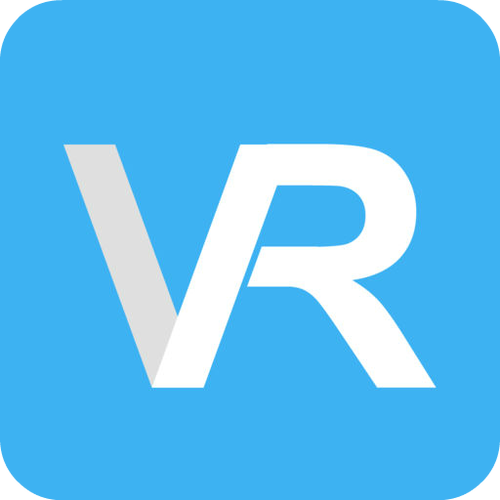 vr播放器app