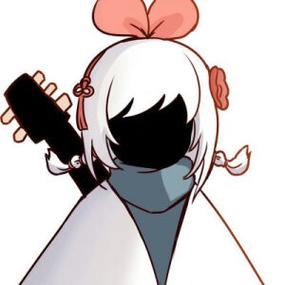 玩光遇的女生都是什么人