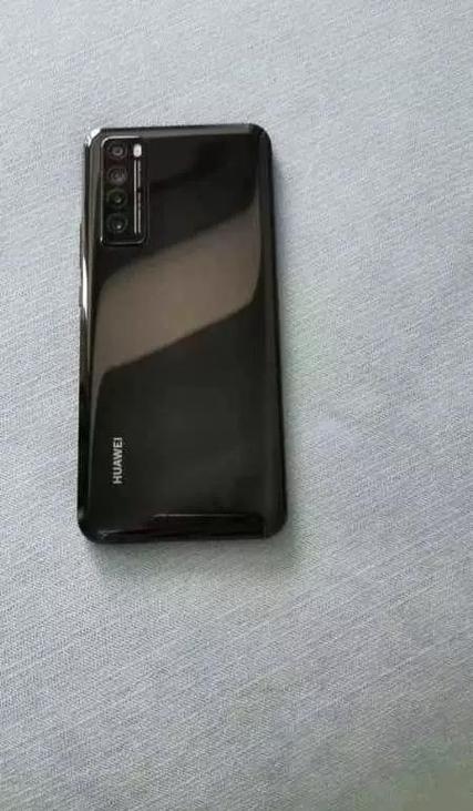 nova7和荣耀x50哪个好