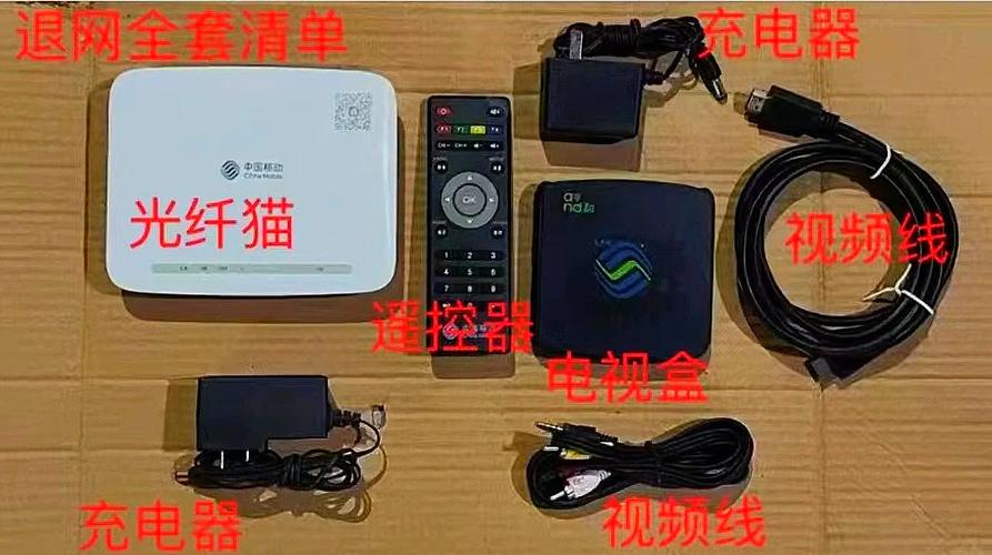 联通宽带合约没到期怎么退