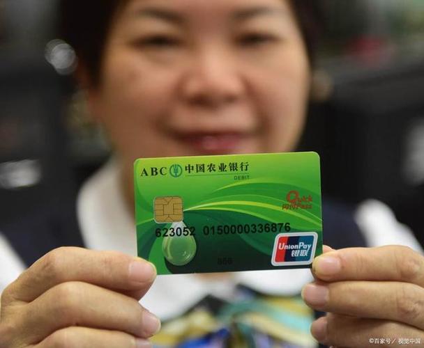银行卡口头挂失多久可以补卡