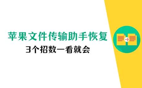 苹果抖音删掉了怎么恢复