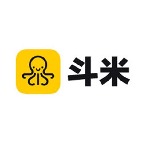 斗米找工作能信吗