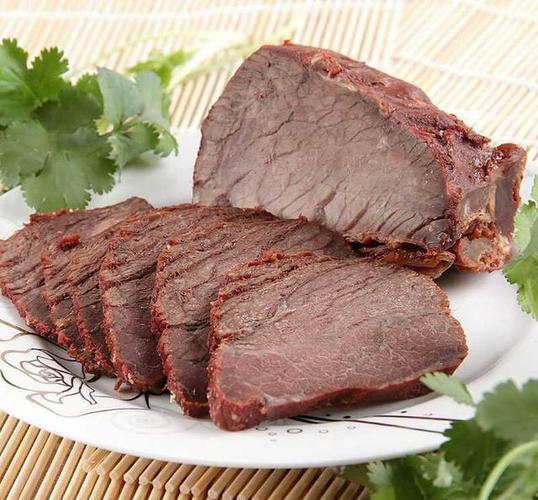 熟牛肉怎么保存最佳方法