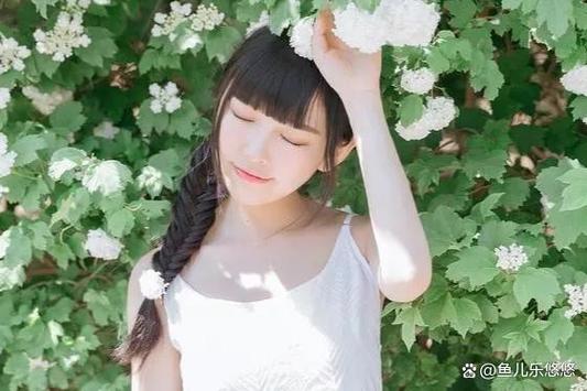 女生说去洗漱了暗示什么