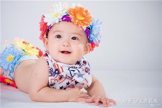 雅晴名字一般人压不住吗