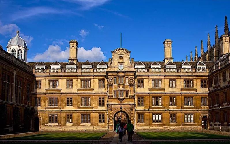 英国皇家艺术学院