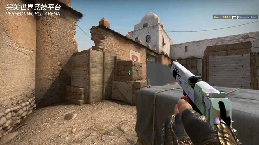 csgo有自动录像吗
