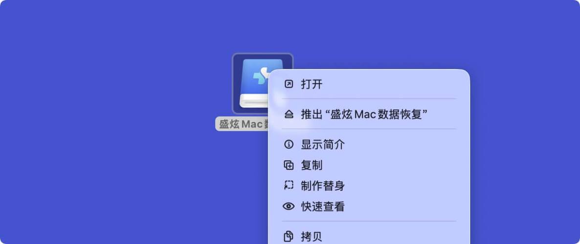 电脑下载完软件安装包可以删除吗
