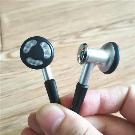 直播没有麦有耳机能说话吗
