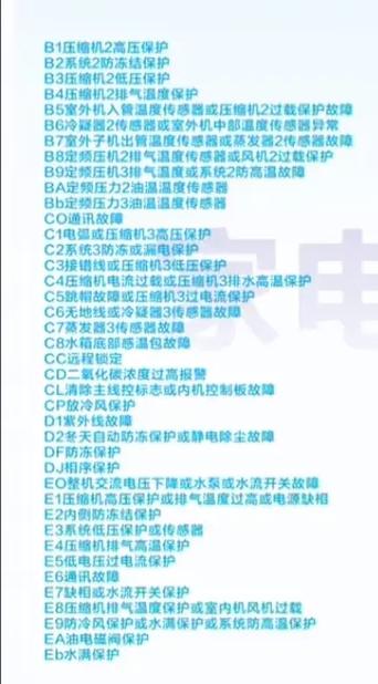 小米代码指令大全
