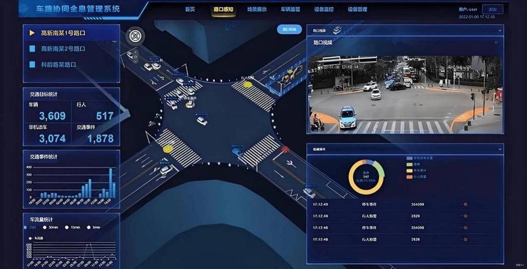 怎么更改百度云下载路径
