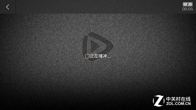 b站客户端看视频卡顿