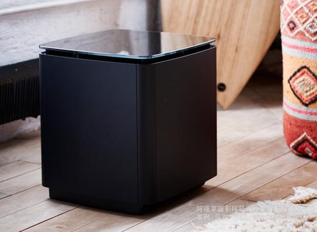 bose300说明书中文版