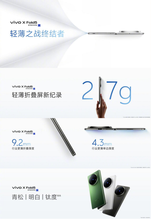 vivo保修权益查询官网