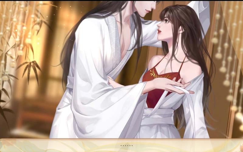 易次元破解版(无限资源)