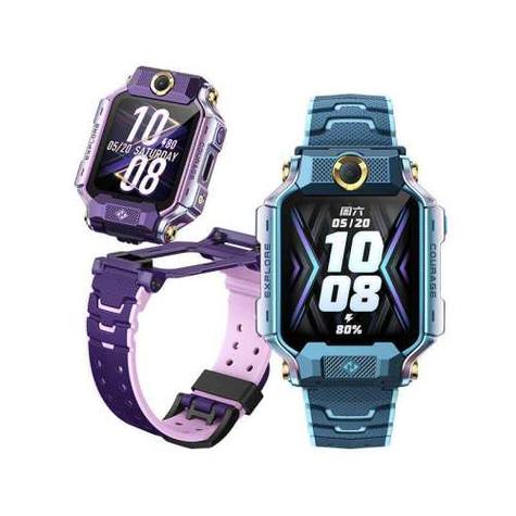 小天才电话手表最便宜要多少钱