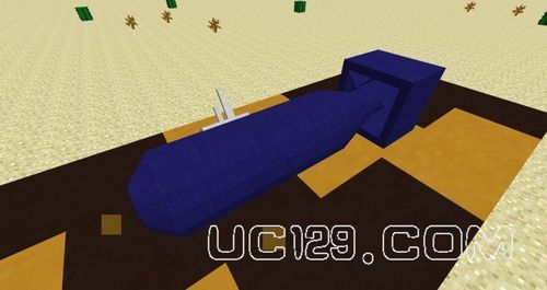 mc1.7.0版本下载
