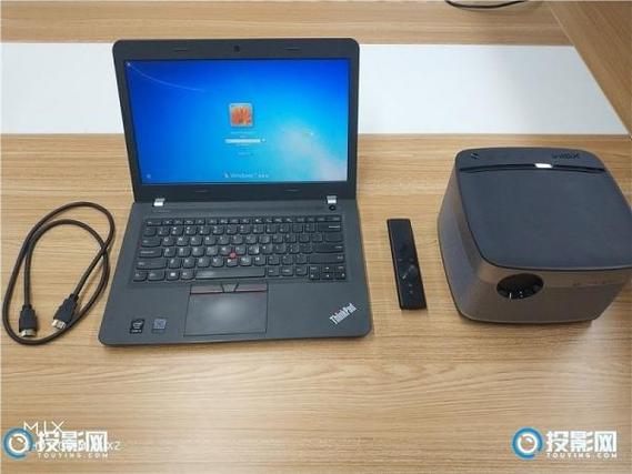 极米play6怎么连接蓝牙音箱