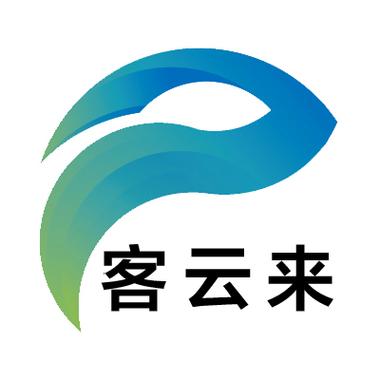 v客云