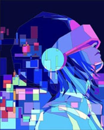 有vr模式的播放器