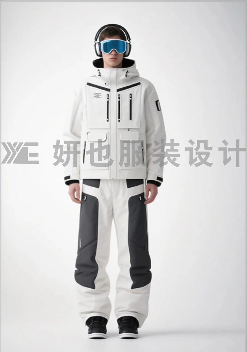 套装效果需要几件