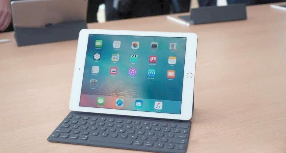 ipad无故自动关机