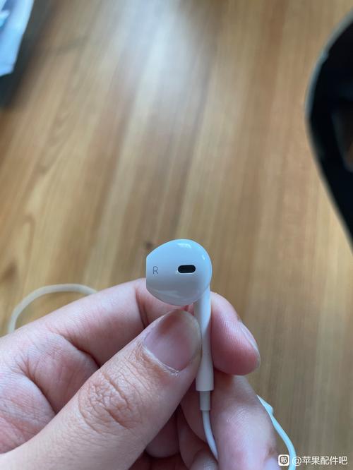 苹果耳机怎么验证是不是正品