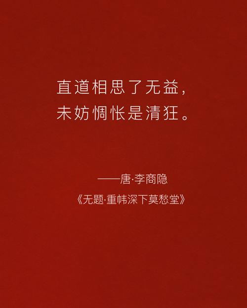 不减反增免广告折相思