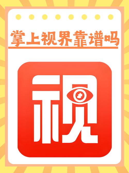 5寸左右的全面屏手机