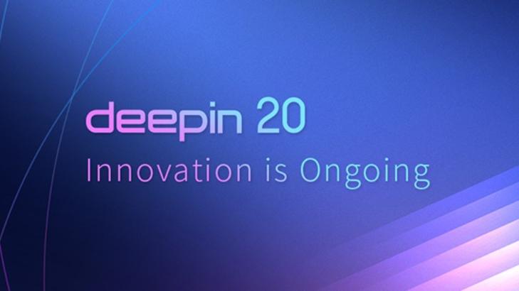 deepin双系统引导