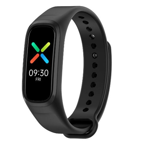 oppo手环使用说明书