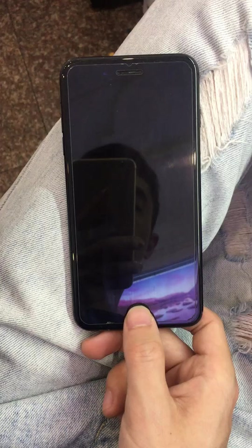 gpw电量突然下降