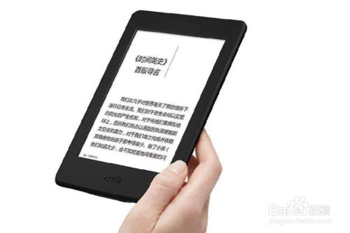 ireader使用技巧