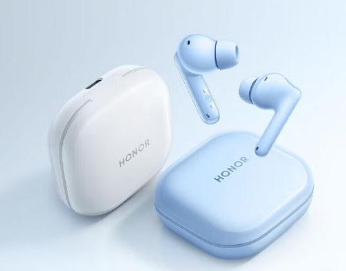 荣耀earbuds S和X9的区别