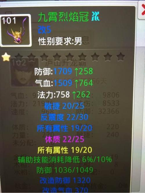 体木穿什么套装