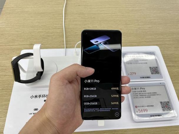 双卡手机开二个微信号