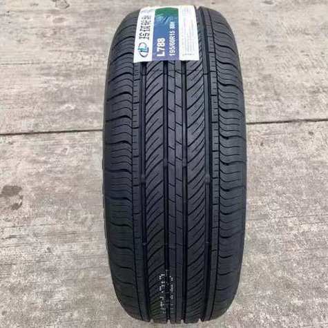 玲珑轮胎多少钱