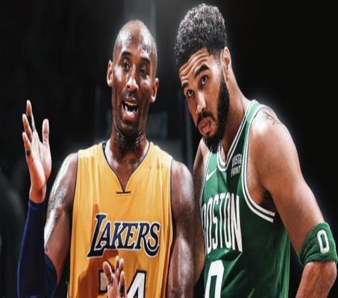 nba在线观看免费观看球迷网回放
