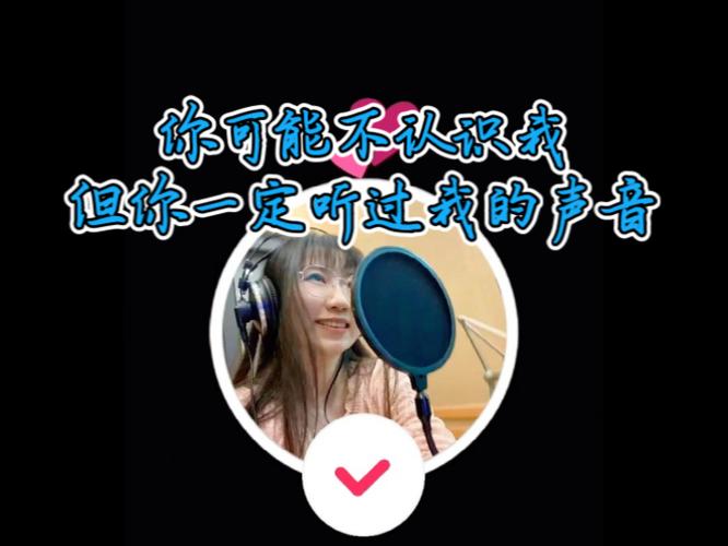 美团声音