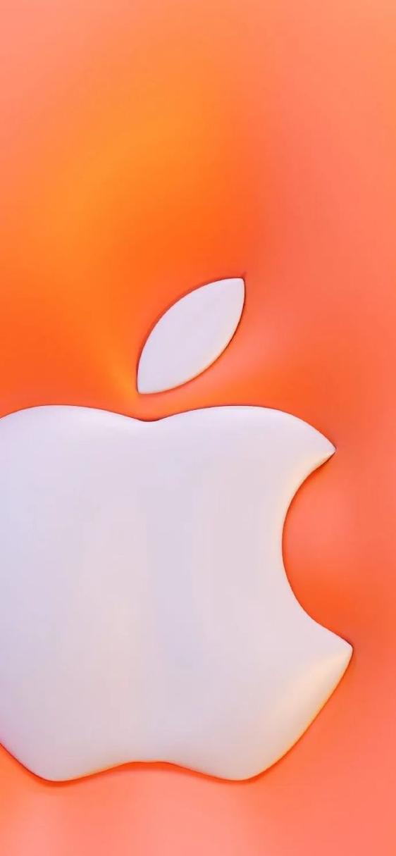 iphone壁纸