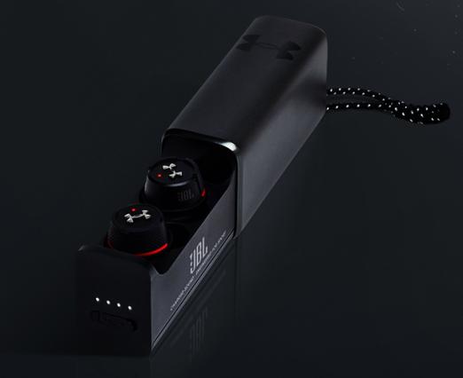 ua小黑盒使用说明