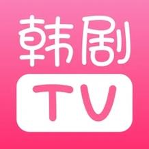 韩视TV