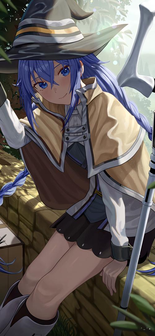 历险少女薇莉亚任务攻略