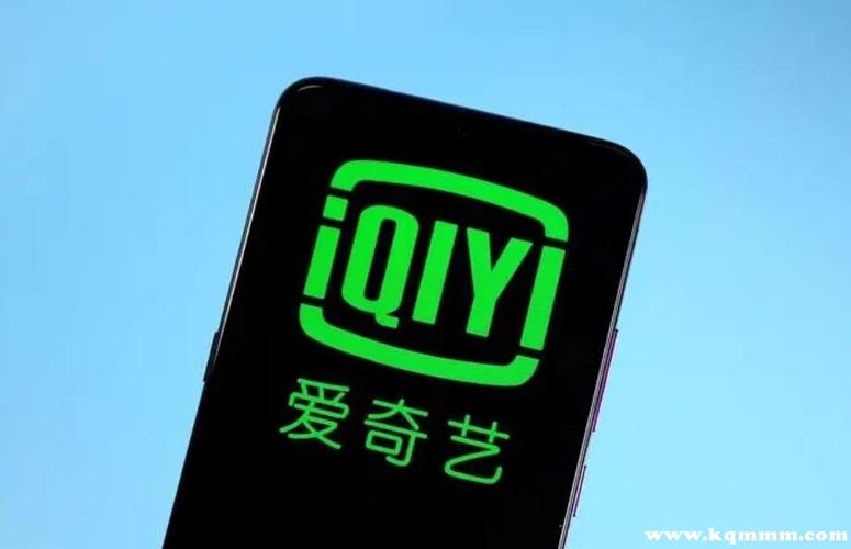 爱奇艺投屏找不到银河奇异果