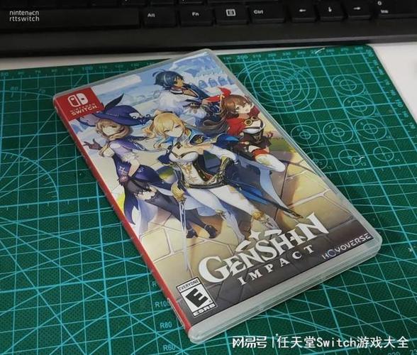 元神ns多久出
