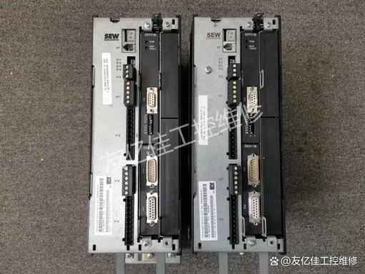 三洋驱动器参数怎样调