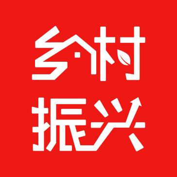 乡村生活安卓版v1.7.1