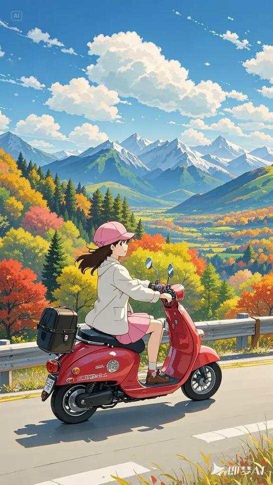 小孩骑的电动车图片